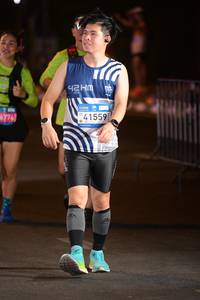 BIB: 
                            <button type="button" onclick="openModal(24320534)" class="btn btn-primary btn-sm float-right btn-popup" data-toggle="modal" data-target=".modal-high-quality">
                        <i class="fas fa-shopping-cart"></i> Add to Cart
                    </button>
                                            <button type="button" onclick="isThisMe(24320534, true)" class="btn btn-success btn-sm float-right btn-popup btn-isme hidden" data-toggle="tooltip" data-placement="bottom" title="นี่คือรูปของคุณใช่ไหม คลิกที่นี่เพื่อเอาเข้าอัลบั้ม">
                        <i class="fas fa-plus"></i> Add to album
                    </button>
                    <button type="button" onclick="isThisMe(24320534, false)" class="btn btn-warning btn-sm float-right btn-popup btn-isnotme hidden">
                        <i class="fas fa-ban"></i> Remove from album
                    </button>